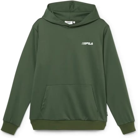 Hoodie Fila Mantana