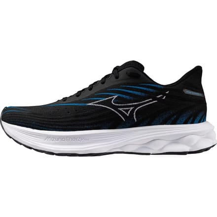 Hardloopschoenen Mizuno Wave Skyrise 6