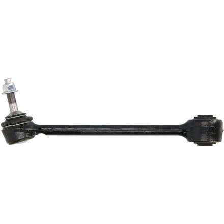 Stabilisatorstang REINHOCH RH07-5004