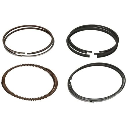 Zuigerveren set NE 121089012300