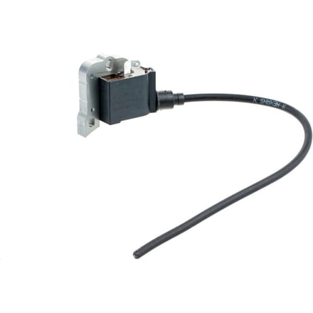 Husqvarna ignition module