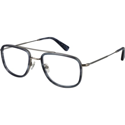 Savile Row Brilframe SRO-002 002 53