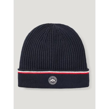 Vrouwenhoed Tommy Hilfiger Equestrian Kent