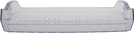 BEKO - Deurrek GR CN136220 - 4875040400