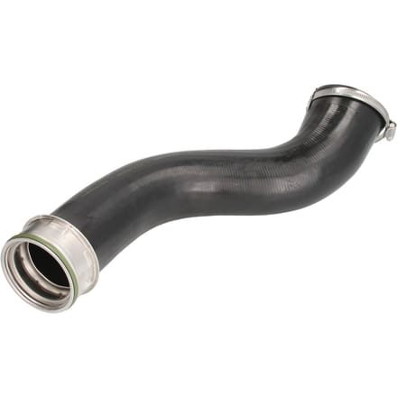 Laadluchtslang THERMOTEC DCM071TT