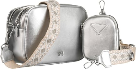 Eco-tas R-KP-08-HRH-4164 SIL