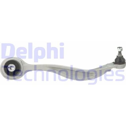 Draagarm, wielophanging DELPHI TC6751