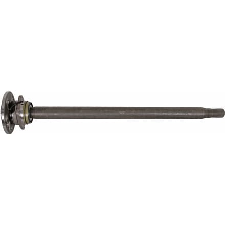 Rondselas BTA H2M028BTA