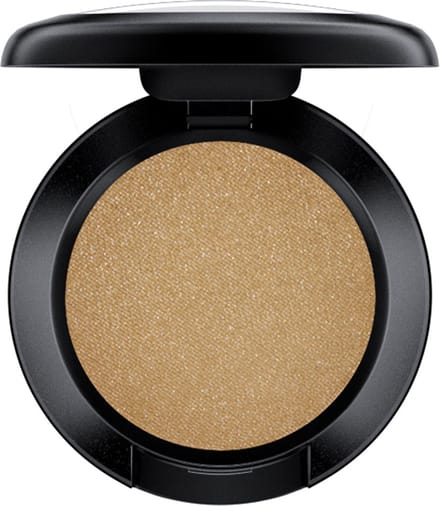 MAC Cosmetics - Small Oogschaduw - 1.5g
