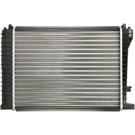 Radiator, motorkoeling THERMOTEC D7B030TT