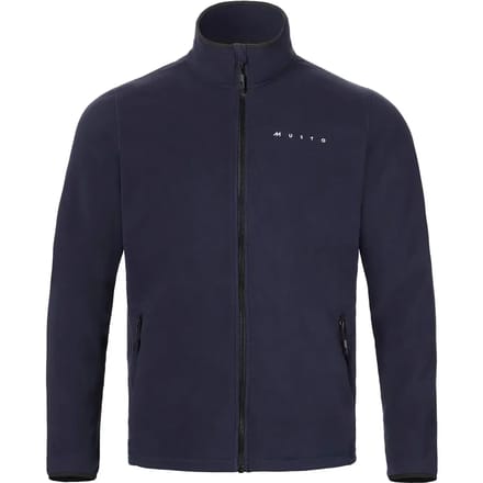 Fleece Musto Evo Pt 200 g