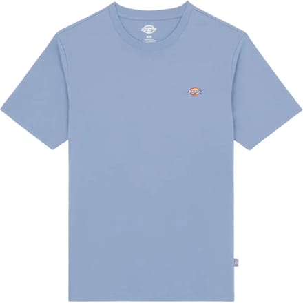 T-shirt Dickies Mapleton