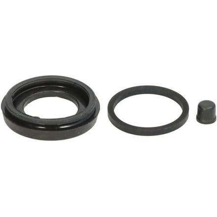 Reparatieset, remklauw AUTOFREN SEINSA D44292