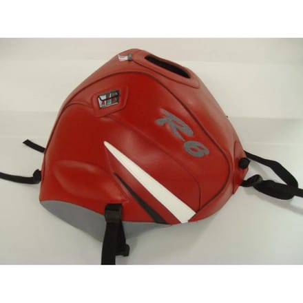 Motorfiets tankbeschermer Bagster yzf r6