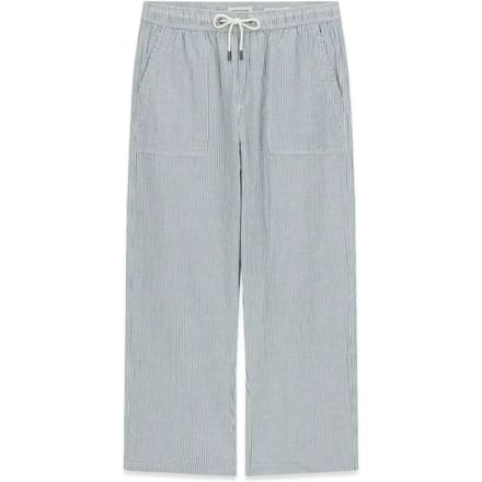 Broek Guess