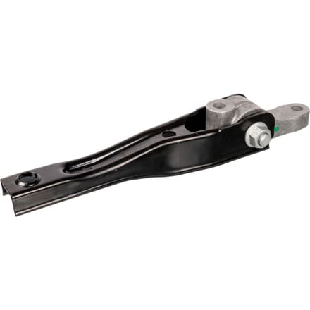 Motorsteun FEBI BILSTEIN 108020