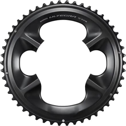 Shimano Ultegra FC-R8100 Kettingblad - 50T