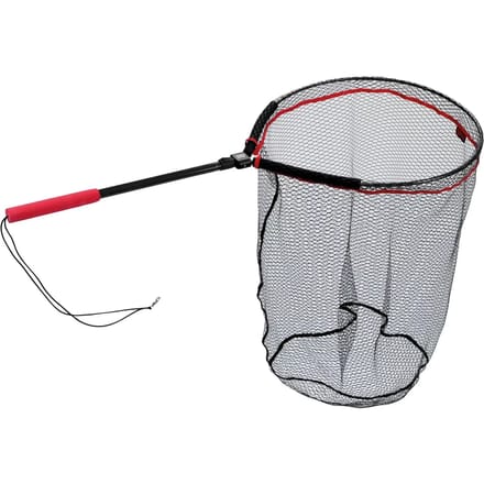 drijfbuis schepnet Rapala Karbon