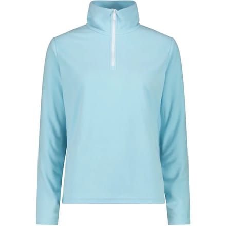Damesfleece CMP