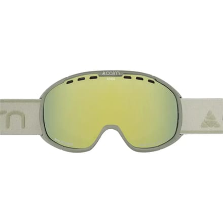 Skimasker Cairn Athos Spx3