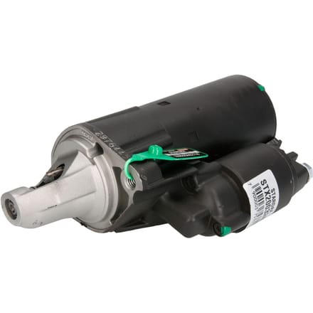 Starter STARDAX STX200324R