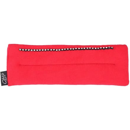 Neusbandkussen QHP Madelon