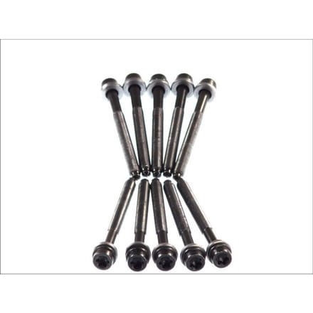Cilinderkopbout set VICTOR ELRING 804.870