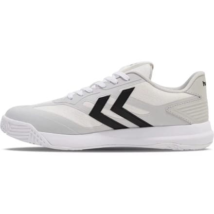 Sneakers Hummel