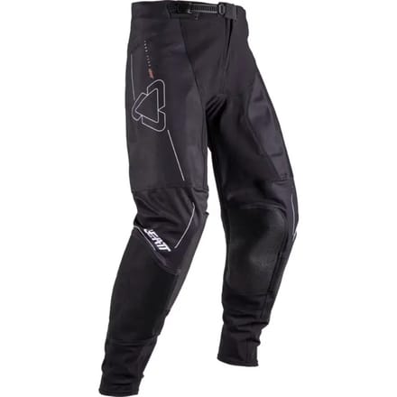 Motorbroek Leatt 4.5