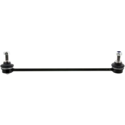 Stabilisatorstang MOOG HO-LS-8968