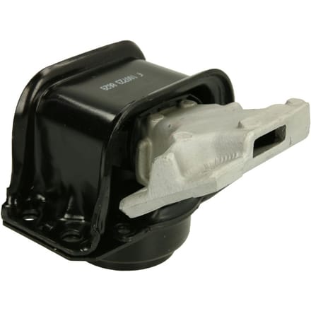 Motorsteun FEBI BILSTEIN 100723