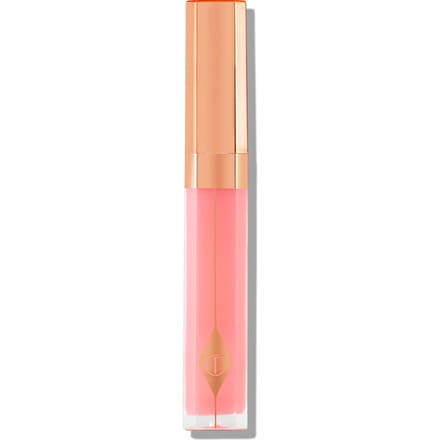 Charlotte Tilbury Lip Lustre - Portobello Girl