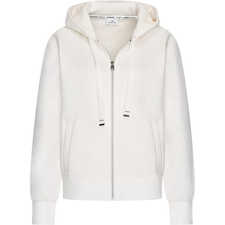 HV Society Cardigan hvsjacqueline