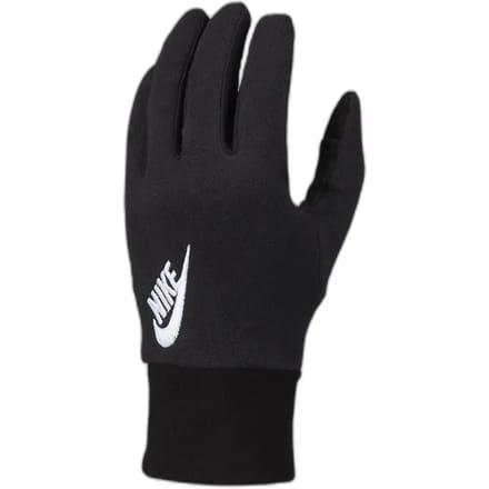Nike Club Fleece 2.0 Spelers Handschoenen Heren
