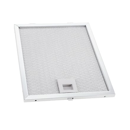 AEG vetfilter 80876782