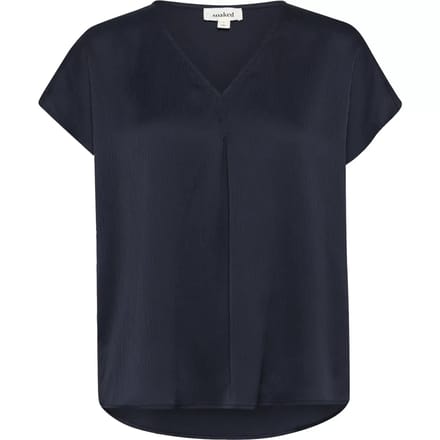 Dames-T-shirt Soaked in Luxury Ioana