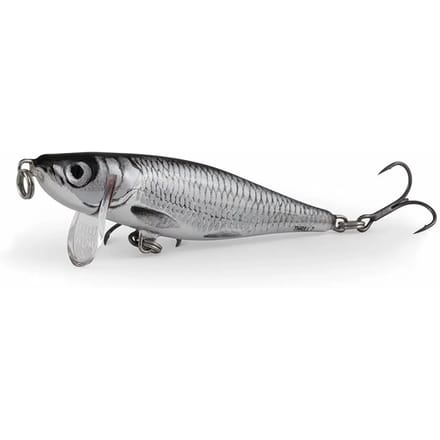 Lure Salmo thrill 6,5g