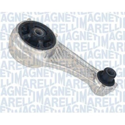 Beugel, bevestiging motor MAGNETI MARELLI 030607010774