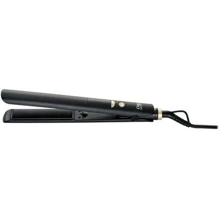 CIEN BEAUTY Stijltang, met keramische coating met arganolie