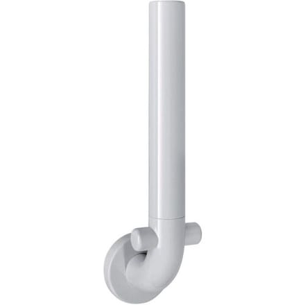 HEWI Series 477/801 spare paper holder 801.21.202 24