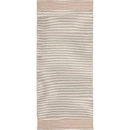 Northern Spool loper - NorthernSpoolGreyRed