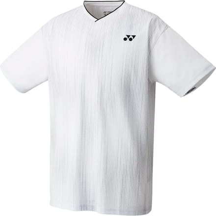 T-shirt ronde hals Yonex enfant