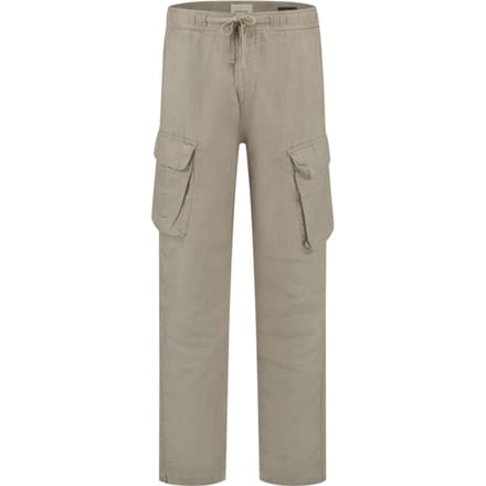 Dstrezzed Ds james cargo pants