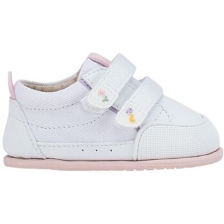 Sneakers Mayoral 41656 DEPORTIVA RESPETUOSA Blanco
