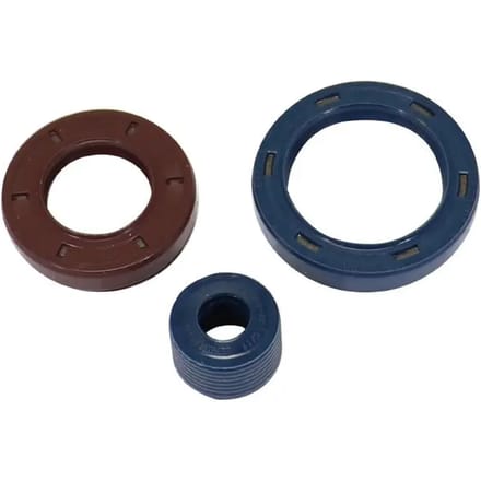 Waterpomp spinnakerafdichting Artein Gilera 50 Gsm, Rm, H@K Pro-Series