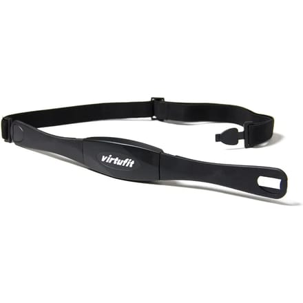 VirtuFit Hartslagmeter - Universele Borstband - Met hartslagsensor - 5 khz