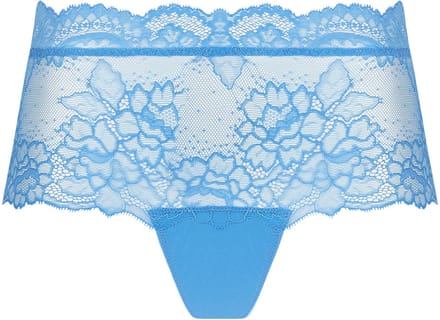 Lise Charmel-subliem-ACH0413-short-S