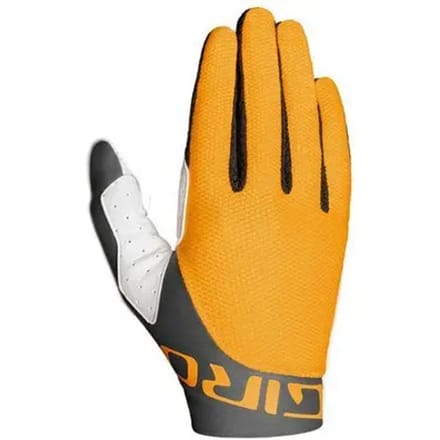 Handschoenen Giro Trixter