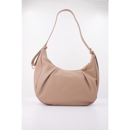 ALBERTO GUARDIANI GHBB004 Beige N/A EU