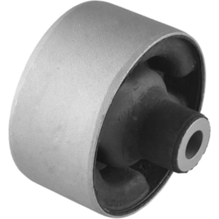 Lagering, wielophanging TEDGUM 00446072